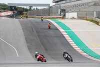 may-2019;motorbikes;no-limits;peter-wileman-photography;portimao;portugal;trackday-digital-images